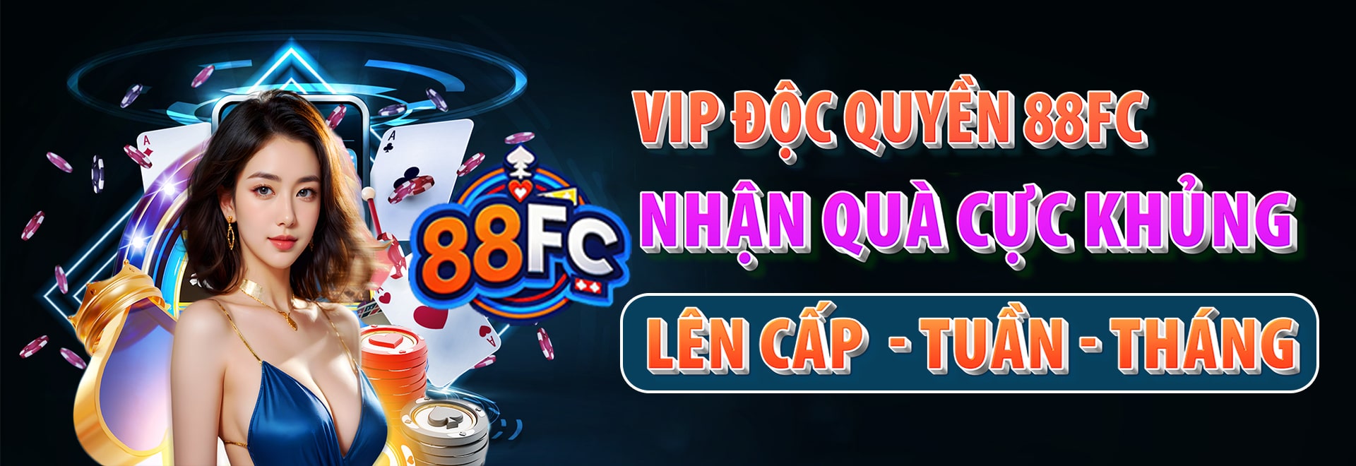 baner 88fc