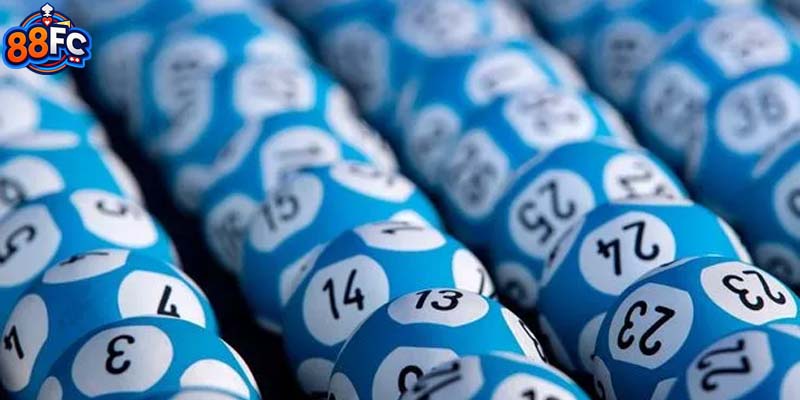 XSKT Bắc, Trung, Nam ích nước lợi nhà 