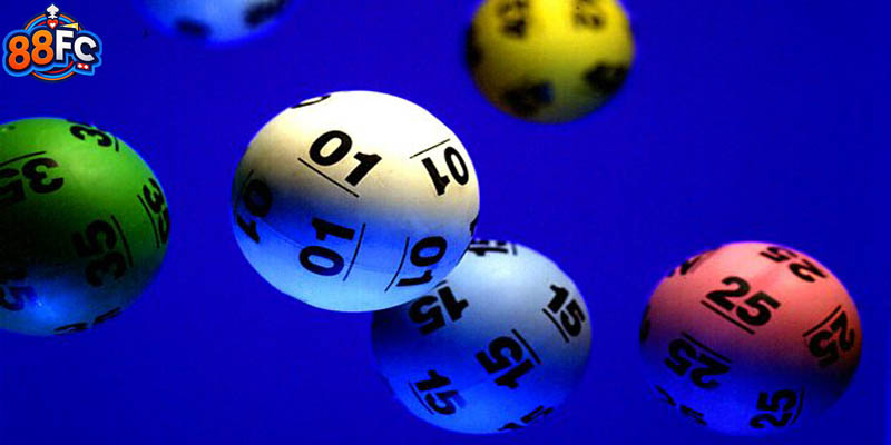 Phân tích lô rơi để dự đoán chuẩn xác từng ngày